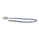 6500JB2002X Refrigerator Temperature Sensor