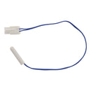 6500JB2002X Refrigerator Temperature Sensor