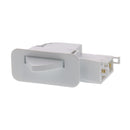 6600JB1010A Refrigerator Door Switch