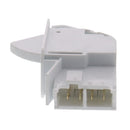 6600JB1010A Refrigerator Door Switch