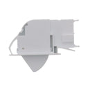 6600JB1010A Refrigerator Door Switch