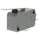 6600JB3001C Refrigerator Switch