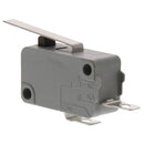 6600JB3001C Refrigerator Switch