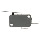 6600JB3001C Refrigerator Switch