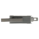 6600JB3001C Refrigerator Switch