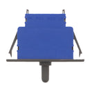 6600JB3007K Refrigerator Door Switch