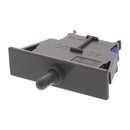 6600JB3007K Refrigerator Door Switch