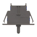 6600JB3007K Refrigerator Door Switch