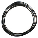 DC97-16782A 6602-001655 DC96-00882C Dryer Maintenance Kit (2)