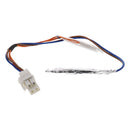 6615JB2005H Temperature Sensor