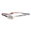 6615JB2005H Temperature Sensor