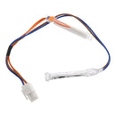 6615JB2005H Temperature Sensor