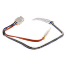6615JB2005N Temperature Sensor