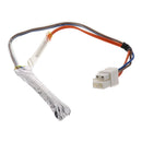 6615JB2005N Temperature Sensor