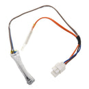 6615JB2005N Temperature Sensor