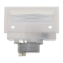 67003903 Refrigerator Damper Control