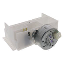 67003903 Refrigerator Damper Control