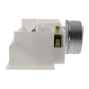 67003903 Refrigerator Damper Control
