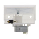 67003903 Refrigerator Damper Control