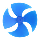 67006337 Refrigerator Fan Blade