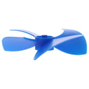67006337 Refrigerator Fan Blade
