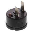 6750CL0001D Refrigerator Overload Protector