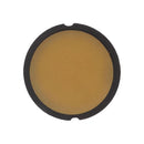 6750CL0001D Refrigerator Overload Protector