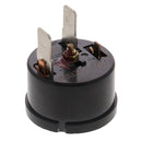 6750CL0001D Refrigerator Overload Protector