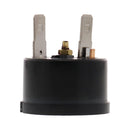 6750CL0001D Refrigerator Overload Protector