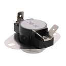 6931EL3001F Dryer Thermostat