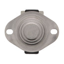 6931EL3001F Dryer Thermostat