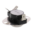 6931EL3001F Dryer Thermostat