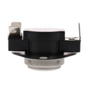 6931EL3001F Dryer Thermostat