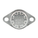 6931EL3002M Dryer Thermostat
