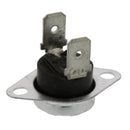 6931EL3002M Dryer Thermostat