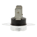 6931EL3002M Dryer Thermostat