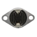 6931EL3002M Dryer Thermostat