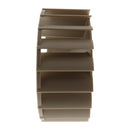 697772 Dryer Blower Wheel