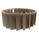 697772 Dryer Blower Wheel