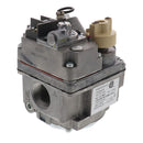 Robertshaw 700-506 HVAC Gas Valve