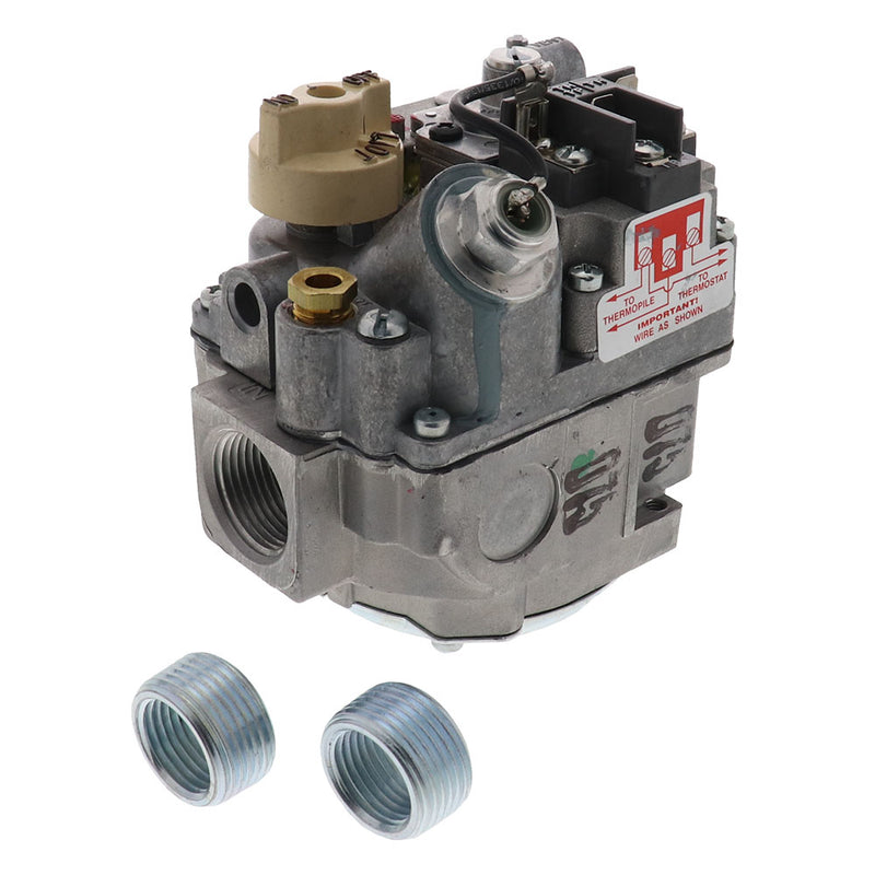 Robertshaw 700-506 HVAC Gas Valve