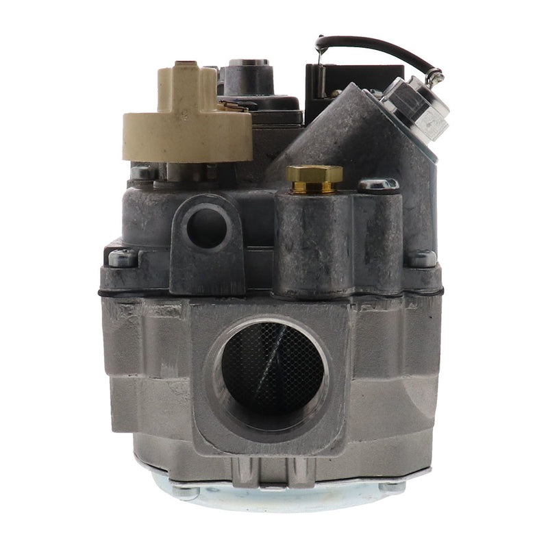 Robertshaw 700-506 HVAC Gas Valve