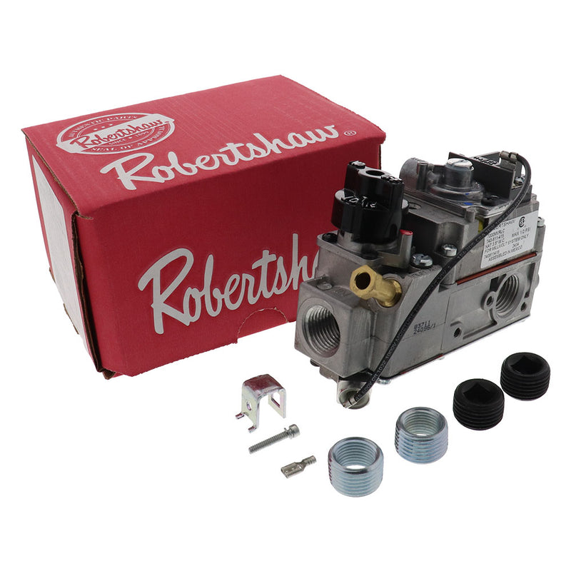 Robertshaw 710-502 Gas Valve