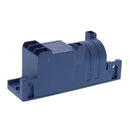 74008821 Spark Module