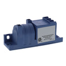 74008821 Spark Module