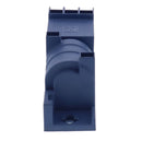 74008821 Spark Module