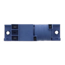 74008821 Spark Module