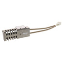 7432P136-60  Range Oven Igniter