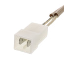 7432P136-60  Range Oven Igniter