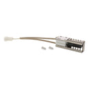 7432P136-60  Range Oven Igniter